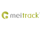 square_meitrack