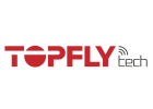square_topfly